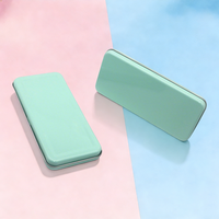 Échantillons Gratuits Disponibles – Boîtes en Fer Blanc de Haute Qualité pour Gâteaux, Bonbons, Thé, Cosmétiques – Personnalisation du Logo à Prix Abordable – Boîtes à Menthe en Fer Blanc
