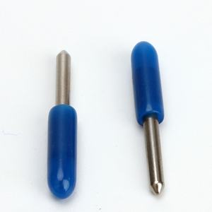 Nueva Cuchilla de Corte Digital para Impresora Roland ZEC-U1005 - Product Image 1