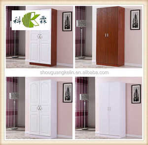 Cheap Panel <strong>Bedroom</strong> <strong>Set</strong> - Product Image 4