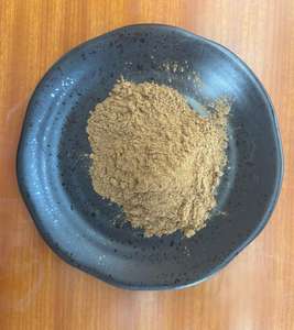 Voedingsmiddelengekeurd <span class=keywords><strong>Ginkgo</strong></span> <span class=keywords><strong>Biloba</strong></span>-<span class=keywords><strong>extract</strong></span> Egb 761 Hoog geconcentreerd Ginseng-<span class=keywords><strong>extract</strong></span> met <span class=keywords><strong>Ginkgo</strong></span> <span class=keywords><strong>Biloba</strong></span> - Product Image 1