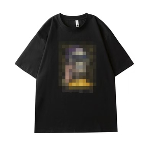 <b>Men's</b> Gym <b>T</b>-<b>Shirt</b> With Compression <b>Fit</b> And Quick <b>Dry</b> Fabric <b>Men</b> <b>T</b>-<b>Shirts</b> - Product Image 5