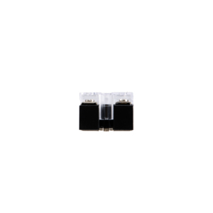 รีเลย์ควบคุมแรงดันไฟฟ้า MGR-R 60A รีเลย์ควบคุมแรงดันไฟฟ้าแบบโซลิดสเตต 60A รีเลย์โซลิดสเตตขนาดเล็ก - Product Image 3
