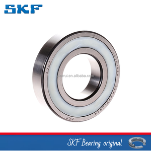 Roulement 6207 <span class=keywords><strong>SKF</strong></span> fabriqué au Japon, roulement 6207 <span class=keywords><strong>SKF</strong></span>, roulement 6207, <span class=keywords><strong>6206</strong></span>, 6208, 6209, 6212, 6210, 6213, 6211 - Product Image 5