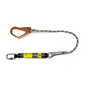 Producto de protección contra caídas ABE 362-SE - Product Image 1