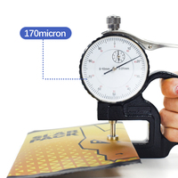 Bolsas de Mylar con Sellado Térmico para Empaque de Tarjetas de Juego, con Diseño Personalizado, Impresas, Metalizadas, Laminadas, Selladas por la Parte Posterior