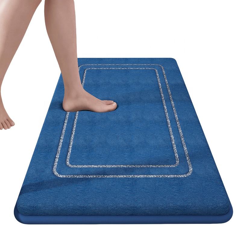 น้ำเงินคราม