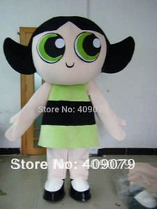 Costume de mascotte de <span class=keywords><strong>film</strong></span>, costume de mascotte d'ours en peluche de <span class=keywords><strong>dessin</strong></span> <span class=keywords><strong>animé</strong></span> pour adultes, garçons - Product Image 3
