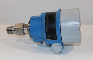 เซ็นเซอร์วัดค่าความแม่นยำสูง Endress+Hauser Cerabar PMP51 / PMP71 PMC51 สำหรับการควบคุมกระบวนการอุตสาหกรรมและระบบอัตโนมัติ Cerabar PMP51 / PMP71 / PMP 4 - Product Image 2