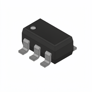 MC33465N-20CTR Buy Electronics Components Online Manufacturer Channel Power Management (PMIC) - Product Image 1