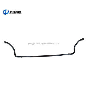 Gran oferta 23575089 23575089 barra estabilizadora delantera National VI N15T Baojun 530 Captiva barra estabilizadora delantera National VI N15T - Product Image 4