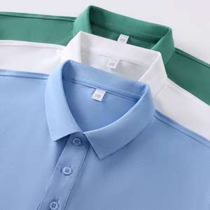 <span class=keywords><strong>Polo</strong></span> da Golf da <span class=keywords><strong>donna</strong></span> di alta qualità, - Product Image 6