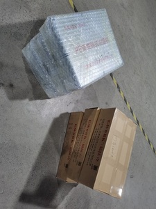 เครื่องตัดท่อพลาสติกแบบหมุน ECR800PE สำหรับงานอุตสาหกรรม ตัดท่อ PE HDPE PVC ขนาด 350-800 มม. ด้วยระบบตัดเย็น - Product Image 6