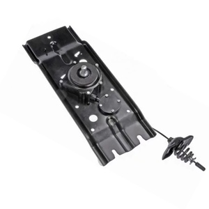 Promotion : Treuil de rechange de haute qualité pour véhicules tout-terrain <span class=keywords><strong>4x4</strong></span> (Land Rover, Jeep, Ford) - Product Image 5