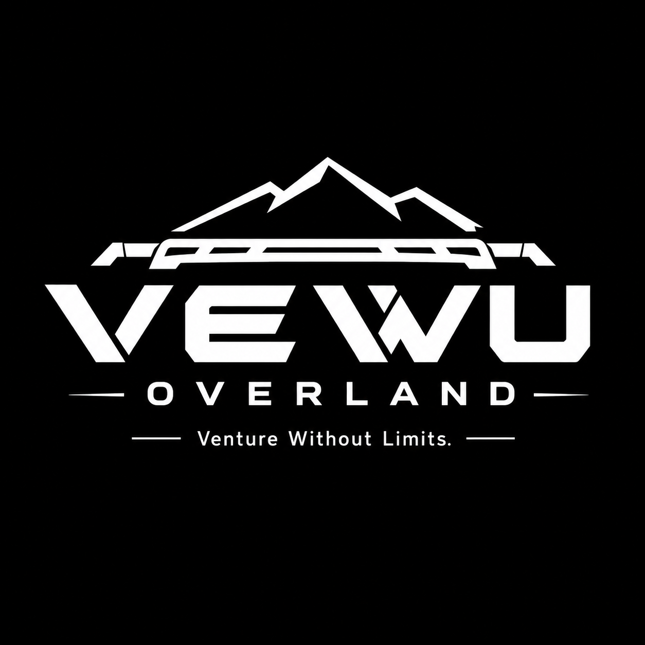 Chengdu Jinjiang District Wei Wu Decoration Design Studio logo
