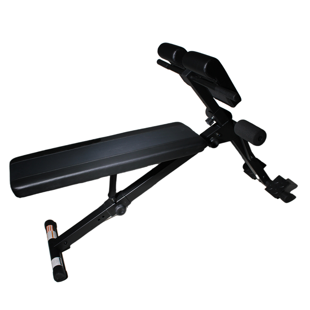 hyperextension machine hyperextension machine Suppliers and Manufacturers at Alibaba