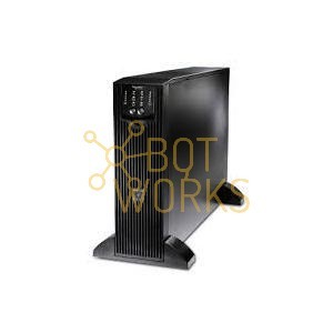 Schneider Electric SR15KDXIET - Nuovo - Product Image 1