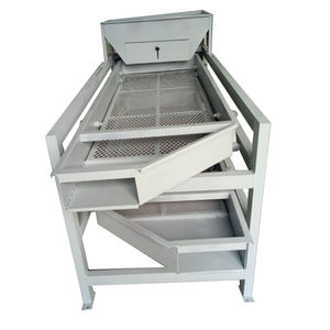 Multifunctional Durable Peanut Sorting <b>Machine</b> <b>Nut</b> Sorting <b>Machine</b> Supplier For Sale - Product Image 2