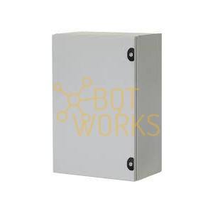 CEB PD96025 - Nouveau - Product Image 1