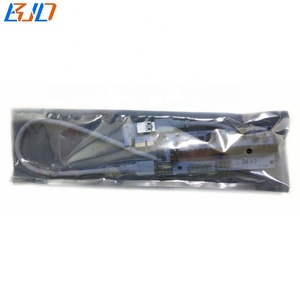 Bán buôn BIT-S <span class=keywords><strong>PCI</strong></span>-<span class=keywords><strong>E</strong></span> 16X khe cắm để PCIe X1 Adapter riser thẻ với <span class=keywords><strong>Molex</strong></span> <span class=keywords><strong>6pin</strong></span> & <span class=keywords><strong>SATA</strong></span> 15pin điện cho đồ họa Video Card - Product Image 6