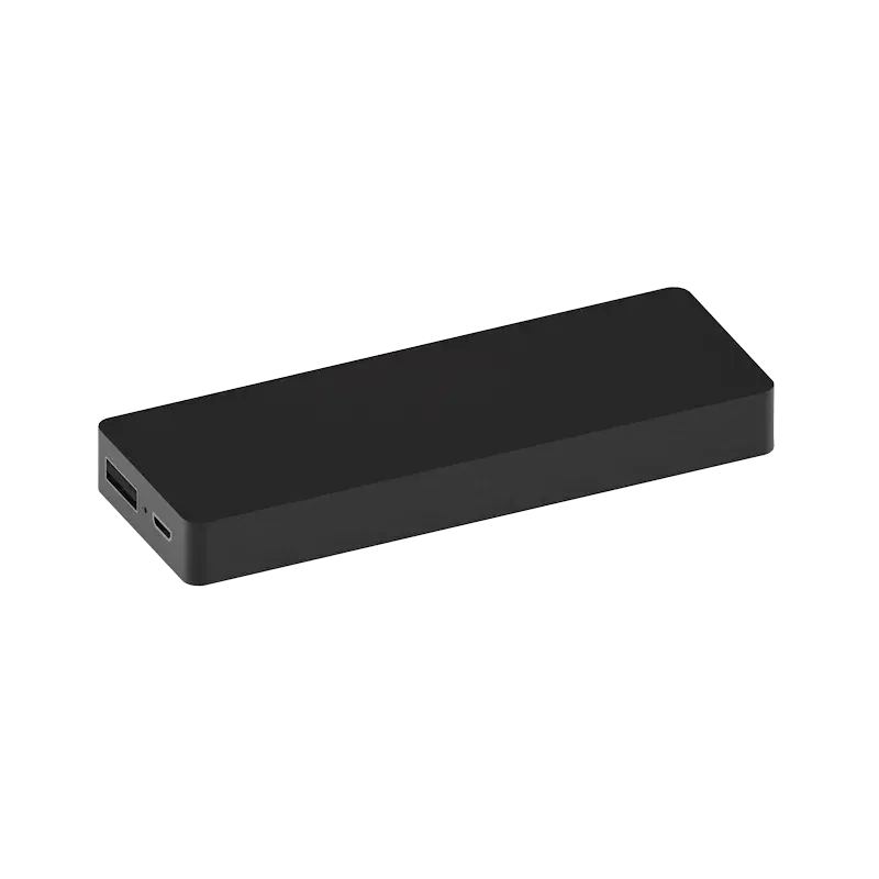 ขาว, ฟ้าอ่อน, เหลือง, ดำ