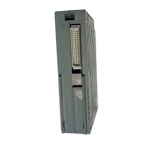 Module PLC 3DM476.6 DM476 pour B&R - Product Image 5