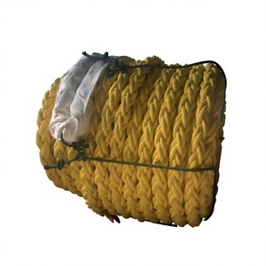เชือกผูกเรือ <span class=keywords><strong>8</strong></span> เส้น ขนาด 60 มม. <span class=keywords><strong>ราคา</strong></span>โรงงาน - Product Image 3