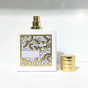 Spray Corporel EDP Oriental Best-Seller pour Hommes – <span class=keywords><strong>Parfum</strong></span> Longue Durée pour l'Exportation (Dubaï, Arabie, Vietnam) - Product Image 6