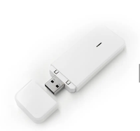 GT-Q95M4 Dongle USB BG95, BG95-M4 dongle Global USB M1/ Cat NB2/ EGPRS