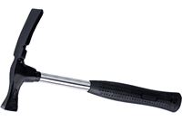 Offre Spéciale Mason Hammer