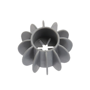 Bolas Mágicas para Lavadora de Tambor y de Carga Superior, Bolas para Eliminar Manchas y Limpiar, Bolas Anti-Enredos para Ropa - Product Image 5