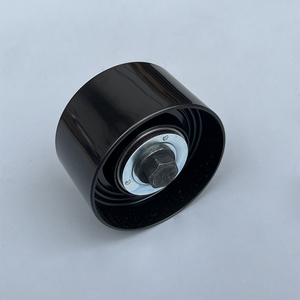 ลูกรอกไอดเลอร์ด้านขวา 53011557AA สำหรับ Dodge Jeep 2015-2024 6.2L ลูกรอกไอดเลอร์ 68164932AD - Product Image 2