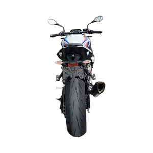 Motocicleta Deportiva Baoma <span class=keywords><strong>BMW</strong></span> M1000R <span class=keywords><strong>1000cc</strong></span> Usada de China (JIA) para Venta al Por Mayor - Product Image 3