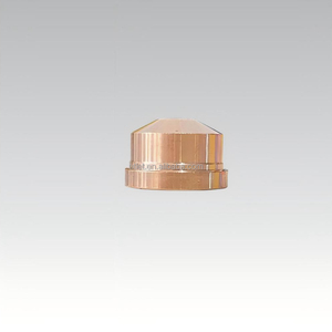Machine de découpe plasma CNC à air comprimé, torche plasma <span class=keywords><strong>Trafimet</strong></span> A141 - Product Image 3