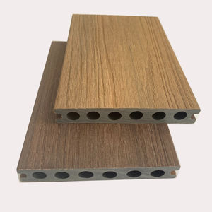 Superficie en Relieve 3D con <span class=keywords><strong>Propiedades</strong></span> Resistentes al Fuego, Anticorrosión, Impermeables y Antideslizantes - Product Image 1