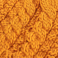 Gorro de punto de algodón amarillo personalizado al por mayor para fabricantes, gorro de invierno cálido de moda estilo hip-hop con bordado 3D, ideal para viajes.