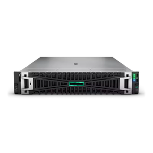 Vente flash - Serveur tour HPE ML110 GEN9 d'origine - Product Image 2