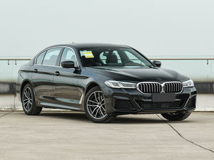 Prezzo di fabbrica Spoiler <span class=keywords><strong>paraurti</strong></span> <span class=keywords><strong>posteriore</strong></span> per <span class=keywords><strong>BMW</strong></span> 5 serie G30 G38 M-tech Kit carrozzeria accessori 2021-2023 - Product Image 5