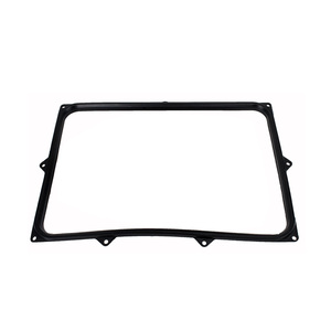 ปะเก็นตัวกรองน้ำมันเกียร์ออโต้95LE M74 91 TGM-10011อุปกรณ์เสริมสำหรับ4SP รถยนต์ sangyong 1988ขึ้น - Product Image 2