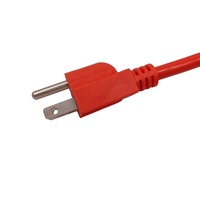 Rallonge extérieure SJTW 16AWG, longueur personnalisée