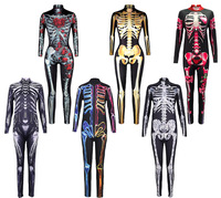 Eltern-Kind-Performance Halloween Rollenspiel Kinder Erwachsene Jungen Frauen Männer Wachjacke Britische Soldaten Königliche Ehrengarde Kostüm