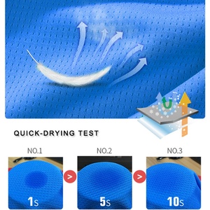 Camisas Ligeras con Protección Solar UPF 50+ Personalizadas, Camisa de Pesca de Manga Larga Color Naranja para Hombre - Product Image 6