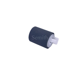 FL0-4002-000 ролик для пикапа C3320 C3325 C3330 C3520 C3525 C3525 C3530 C3530 C5535 C5540 C5550 от производителя - Product Image 2