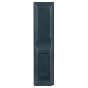 Control Remoto de Repuesto AXD7587 para Receptores de Cine en <span class=keywords><strong>Casa</strong></span> Pioneer AV VSX-520 VSX520 - Product Image 2