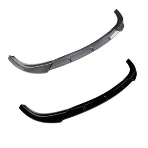 Parachoques de pala de labio delantero de coche estilo de protección anticolisión para jeep Grand Cherokee <span class=keywords><strong>STR8</strong></span> 2012 2013 2014 2015 2016 2017 Kit - Product Image 4