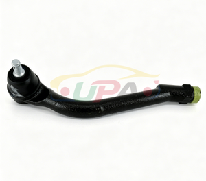 56820-2S000 568202S000 ชุดปลายก้านผูก, ด้านซ้าย สำหรับฮุนได เกีย 56820 2S000 - Product Image 2