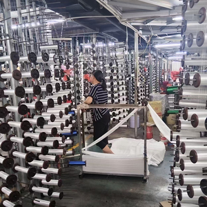 Tuyau d'<span class=keywords><strong>incendie</strong></span> HongAn en PVC de 3 pouces, résistant à la corrosion, anti-explosion, pour la protection des ports marins, résistant à l'abrasion - Product Image 6