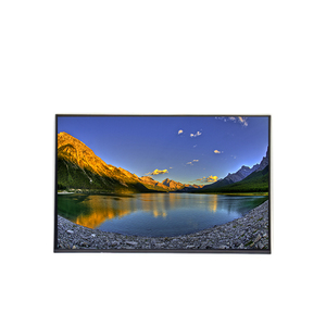 Écran LCD WLED 17,0 pouces B170QAN01.0, résolution 2560*1600, écran LCD fin - Product Image 1