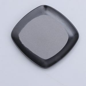 Mejor venta Fe3O4 Pellets magnetismo 1mm óxido de hierro granular para material magnético - Product Image 3