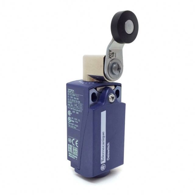 hot selling XCKM 110 240VAC 10A