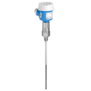 Nouveau détecteur de niveau capacitif Liquicap FTI51 100 % original avec matériaux PTFE/PFA 316L, précision de 0,1 % pour la détection de mousse - Product Image 3